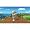 Wii Sports Resort