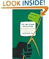 The One-Straw Revolution: An Introduction to Natural Farming (New York Review Books Classics)