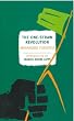 The One-Straw Revolution: An Introduction to Natural Farming