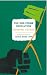 Books : The One-Straw Revolution: An Introduction to Natural Farming (New York Review Books Classics)