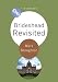 Brideshead Revisited (BFI TV Classics)