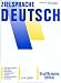 Zielsprache Deutsch