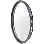 Hoya 86mm HMC Digital UV Filter by Hoya