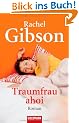 Traumfrau ahoi: Roman