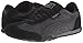 PUMA Women's 76 Runner Scratched WN's Sneaker