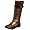 Bronze