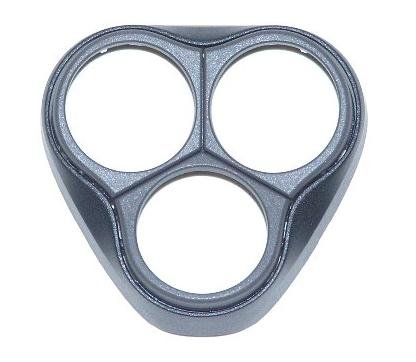 Norelco Philips Reflex Head Holder