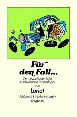 Lebenslagen
