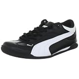 Puma Fast Cat Jr 303984 Unisex - Kinder Sneaker