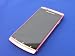 �V�i(���g�p�i)&nbsp;docomo&nbsp;�X�}�[�g�t�H��&nbsp;Xperia&nbsp;arc&nbsp;SO-01C&nbsp;�s���N&nbsp;������&nbsp;�W���Z�b�g�i