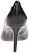Calvin Klein Women's Niaya Dress Pump