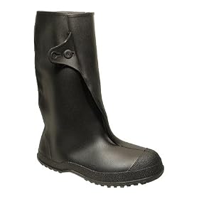 Tingley Men's Workbrutes PVC Knee Boot Boots