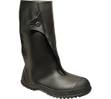Tingley Men's Workbrutes PVC Knee Boot Boots