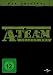 A-Team - Season Two (6 Discs)