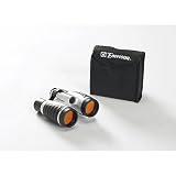 Emerson Mini Binoculars
