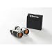 Emerson Mini Binoculars