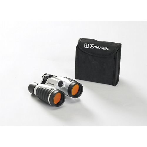 Emerson Mini Binoculars