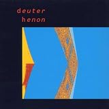 Buy : Henon