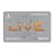 Xbox 360 Live 1 Month Gold Card