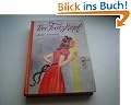 Der Trotzkopf
