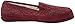 Daniel Green Women's Gildy Moccasin Slipper
