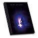 Get All You Deserve [CD + DVD + Blu-ray]
