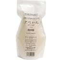 エバメールゲルクリーム　詰替500