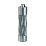 Review Peugeot PM19556 / Peugeot Tresses 8-Inch SS Pepper Mill