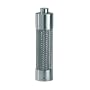 Peugeot Tresses 8-Inch SS Pepper Mill