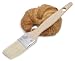World Cuisine Pastry Brush