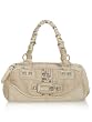 GUESS Restless Heart Satchel
