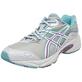 ASICS Little Kid/Big Kid Gel-Galaxy 4 GS Running Shoe