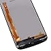 Arteke Play LCD Digitizer Assembly - L100 L100A