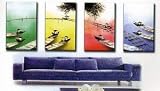 Artists Guild of America Green Delights Original Acrylic Painting Reviews 41kNHpd0byL. SL160 Artists Guild of America Green Delights Original Acrylic Painting Reviews