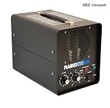 Rainbowair 5401-II Activator 1000 Series Ozone Generator