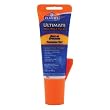 Elmer's E954 Ultimate Nail Hole Filler 3.25-Ounce