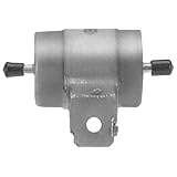 ACDelco GF580 Fuel Filter by ACDelco