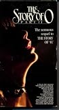 The Story of O Part II (1984)