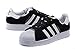 Adidas Superstar Sneakers womens