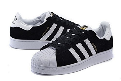 Adidas Superstar Sneakers womens