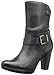 Clarks Women's Lida Sayer Boot