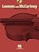 Lennon and McCartney Solos: for Violin (Instrumental Folio)
