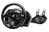 Thrustmaster VG T300RS Officially Licensed PS4/PS3 Force Feedback Racing Wheel