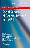 Social Services