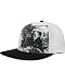 QUIKSILVER Del Norte Fitted Cap Image
