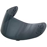 AGV K3 Helmet Shield Anti-Scratch