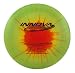 Champion I-dyed Firebird Distance Driver - Set of 2