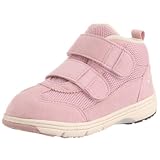 [アシックス] asics GD.WALKERBABY MS-MID