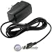 OEM Travel Charger for Samsung Highlight T749