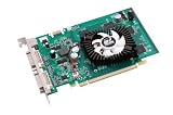 Electronics : Inno3D nVIDIA GeForce 9500GT Graphics Card - 512MB GDDR2 - PCI-Express - 128-Bit - DVI - VISTA READY - 550MHz GPU - 800MHz Memory clock - HDCP - HDTV